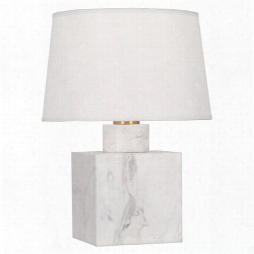 Short Canaan Table Lamp Design By Jonathan Adler