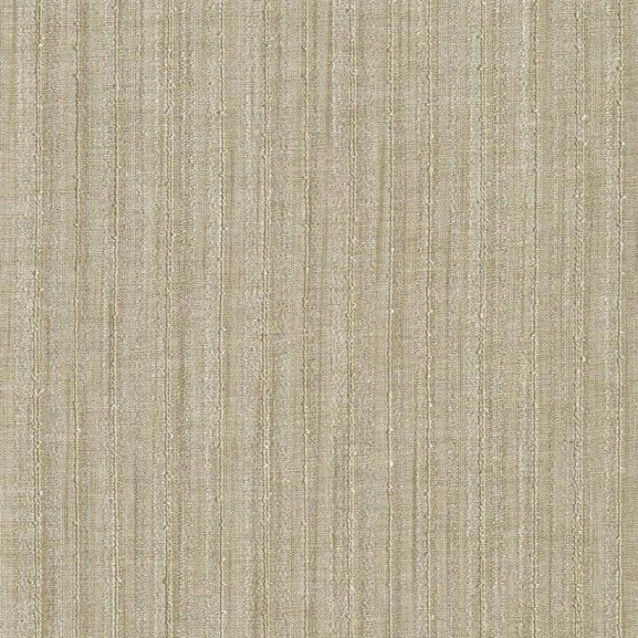 Silk Stitch Wallpaper In Beige And Neutrals By Ronald Redding For York Wallcoverings