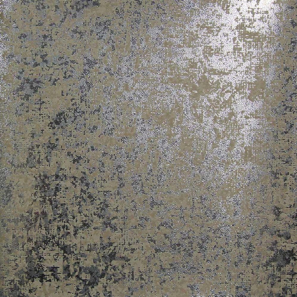 Silver Beige Sheen Wallpaper By Julian Scott Designs