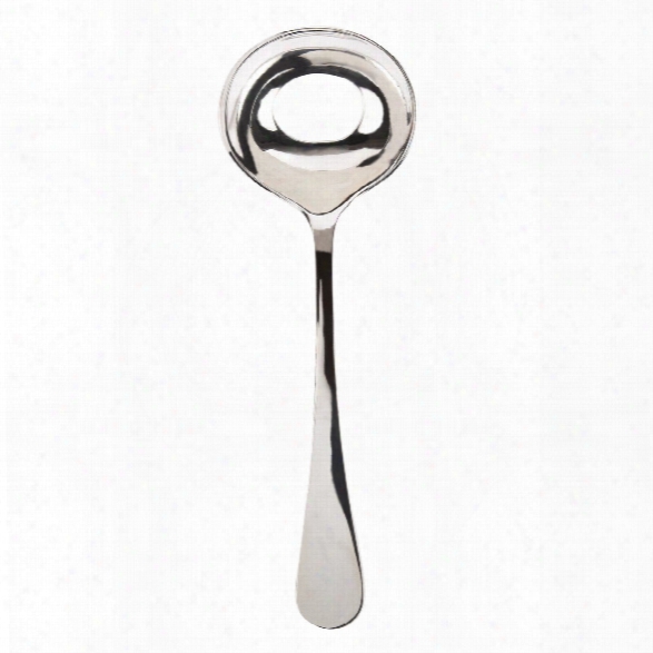 Silver-plated Egg Spoon Design By Sir/madam