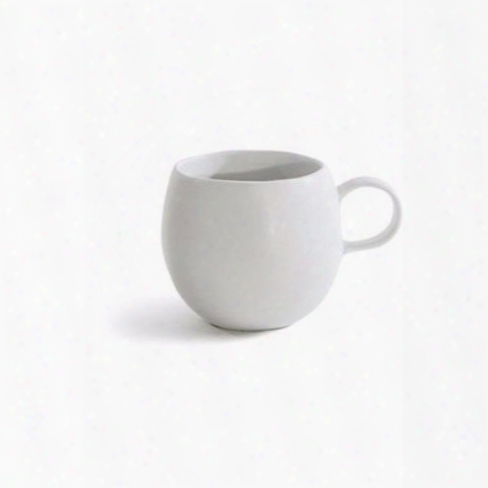 Simple Dinnerware Mug Design By Hawkins New York