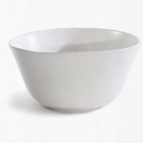 Simple Dinnerware Serving Bowl Design By Hawkins New York