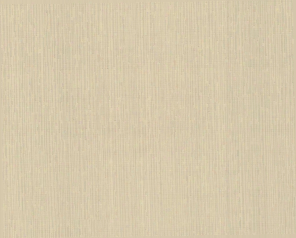 Simple Solids Wallpaper In Beige And Brown Design By Bd Wall