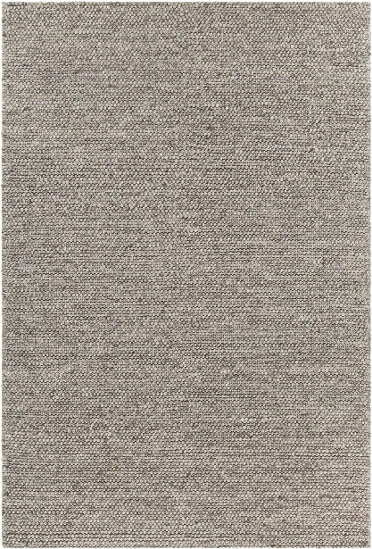 Sinatra Collection Hand-tufted Area Rug In Taupe, Grey, & Cream Design By Chandra Rugs