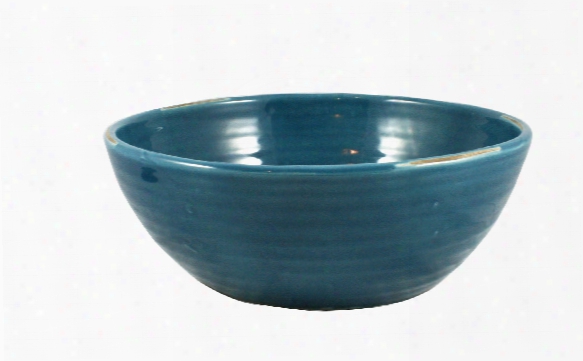 Sintra Bowl By Canvas