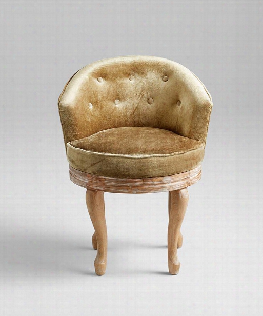 Sir Yorkshire Chair Design By Cyan Design