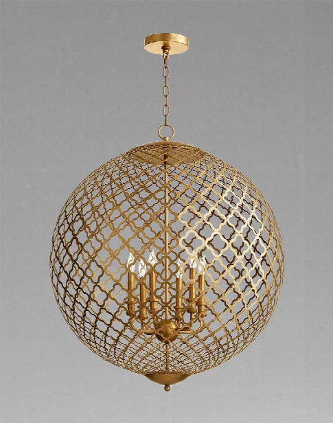 Skyros Light Pendant Lamps Deisgn By Cyan Design