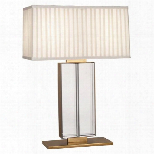 Sloan Collection Table Lamp Design By Jonathan Adler