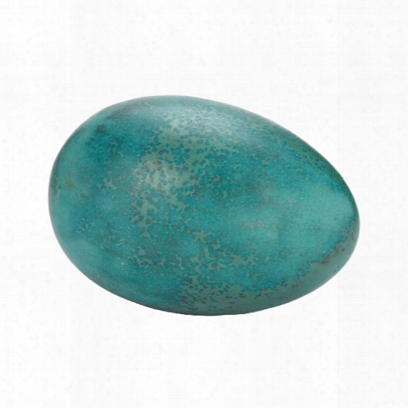 Small Dino Egg Design By Lazy Susan