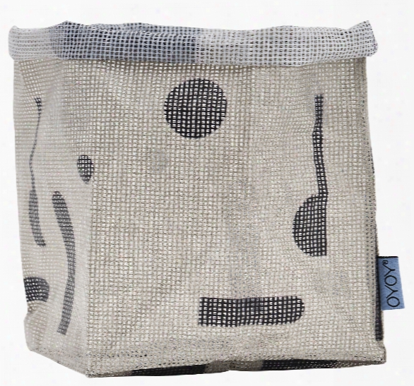 Small Hokus Pokus Bag Rica Design By Oyoy