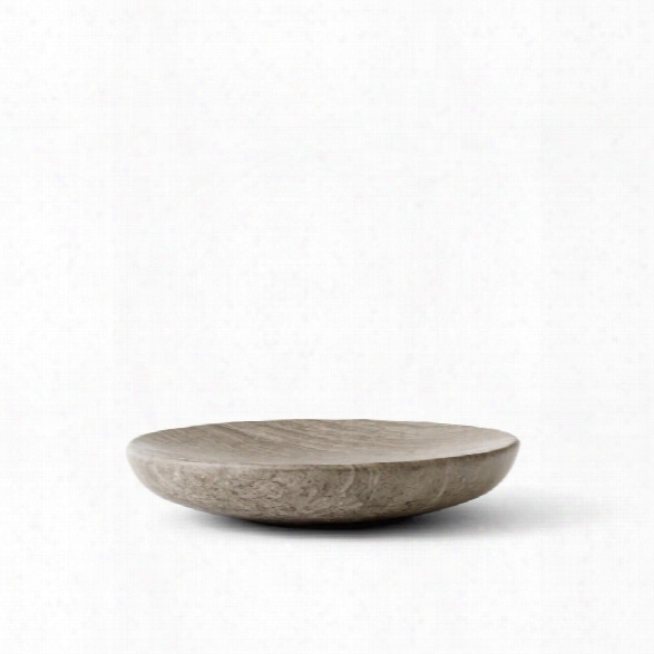 Small Hover Bowl Design By Menu