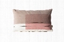 Small Color Block Cushion 4 design by Ferm Living