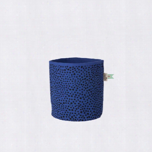 Billy Basket Design By Ferm Living