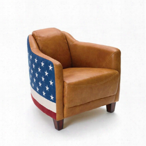 Bipartisan Chair By Bd Edition