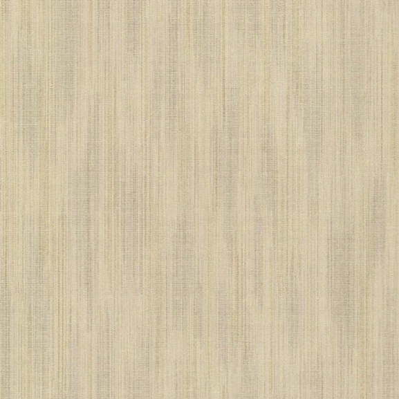 Blaise Gold Ombre Texture Wallpaper From The Avalon Collection By Brewster Home Fashions