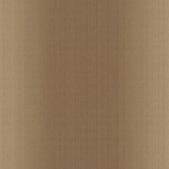 Blanch Brown Ombre Texture Wallpaper Design By Brewster Home Fashions