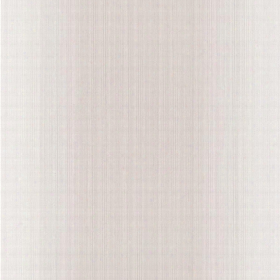 Blanch Cream Ombre Texture Wallpaper Design By Brewster Home Fashions