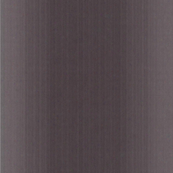 Blanch Eggplant Ombre Texture Wallpaper Design By Brewster Home Fashions