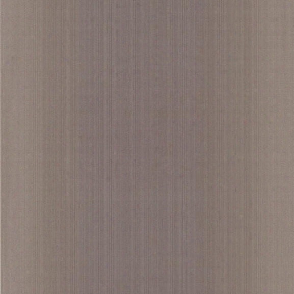 Blanch Grey Ombre Texture Wallpaper Design By Brewster Home Fashions