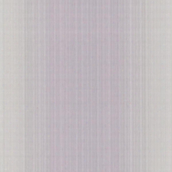Blanch Lavender Ombre Texture Wallpaper Design By Brewster Home Fashions