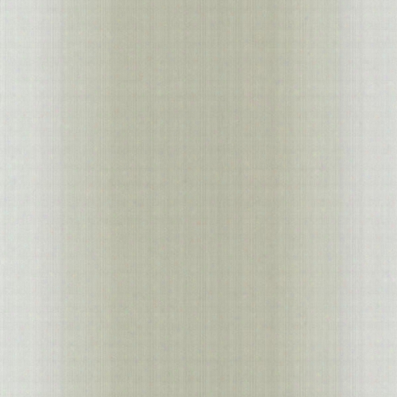 Blanch Light Green Ombre Texture Wallpaper Design By Brewster Home Fashions