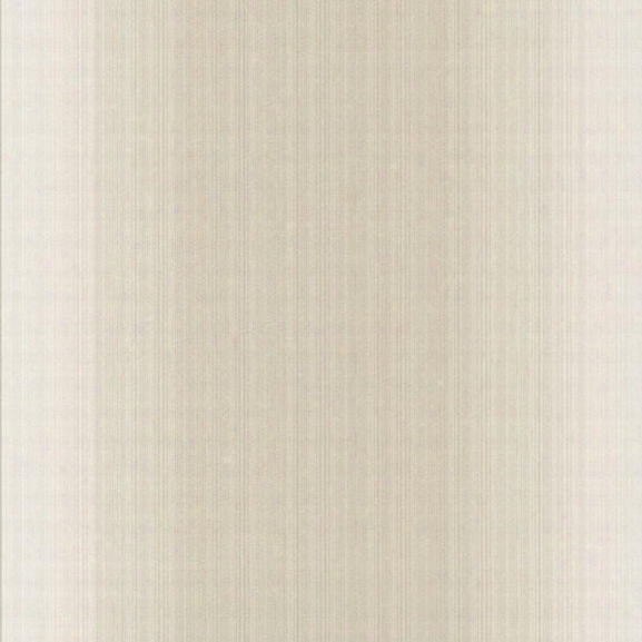 Blanch Neutral Ombre Texture Wallpapper Design By Brewster Home Fashions