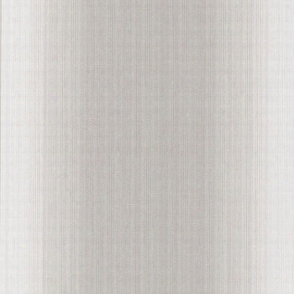 Blanch Taupe Ombre Texture Wallpaper Design By Brewsterhome Fashions