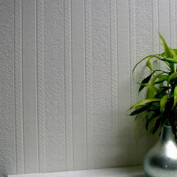 Blarney Marble Stripe Paintable Textured Wallpaper Design By Brewster Home Fasnions