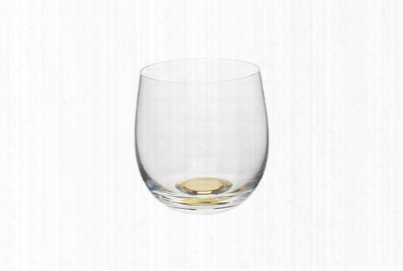 Small Trieste Tumbler Design By Canvas