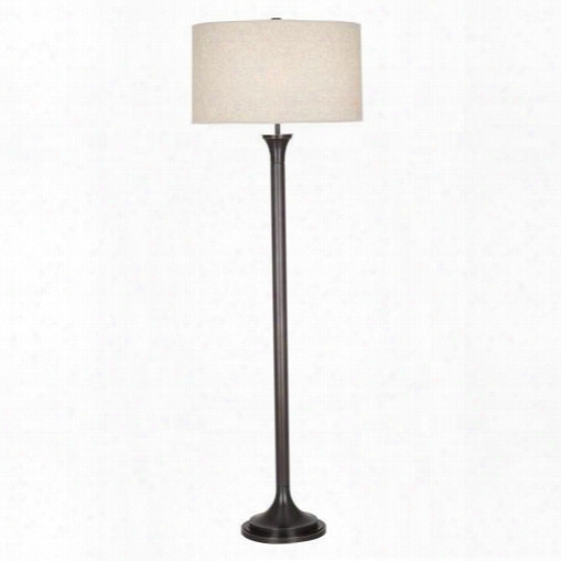 Sofia Collection Floor Lamp Design By Jonathan Adler