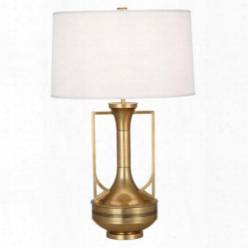 Sofia Collection Table Lamp Design By Jonathan Adler