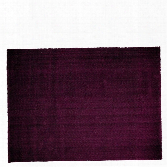 Soho Damson Rug Design By Desighers Guild