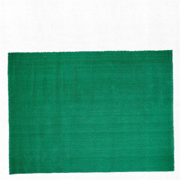 Soho Malachite Rug Design By Designers Guild