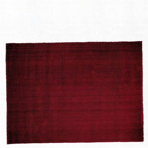 Soho Paprika Rug Design By Designers Guild