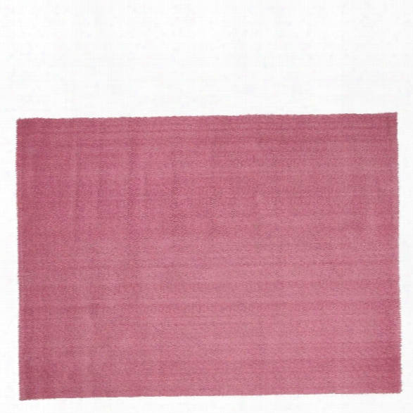 Soho Peony Rug Design By Designers Guild