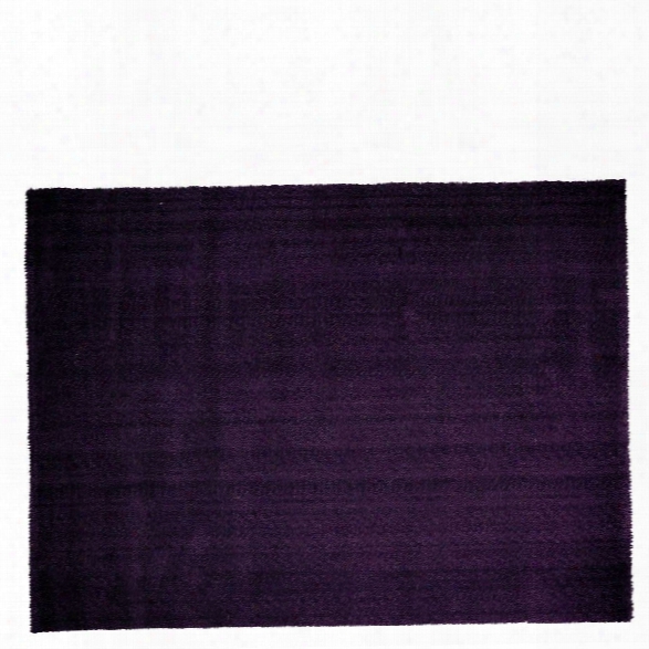 Soho Violet Rug Design By Designers Guild