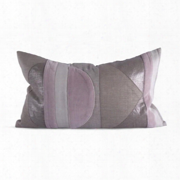 Sonia Pillow N 2 Design By Bliss Studio