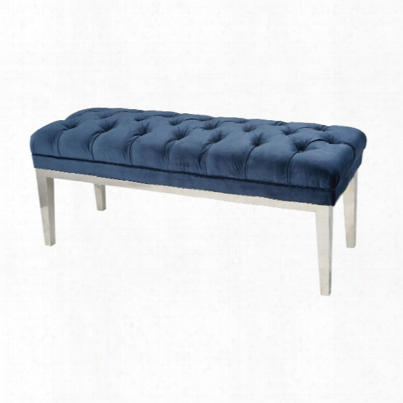 Sophie Bench Design By Lazy Susan
