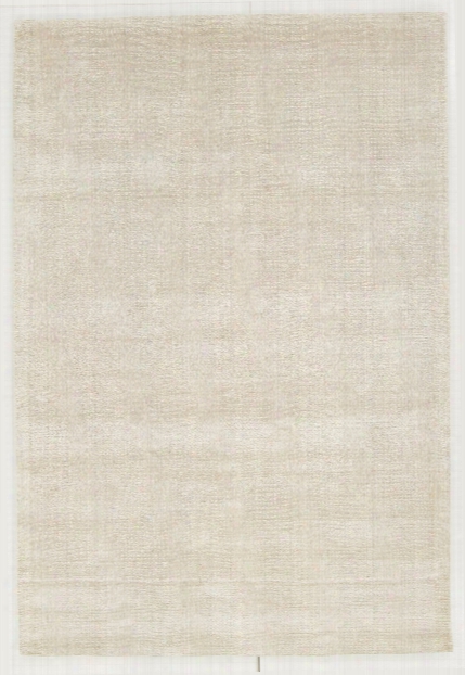 Sopris Collection Hand-woven Area Rug In Ivory Design By Chandra Rugs