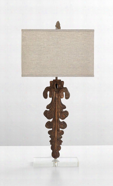 Soren Table Lamp Design By Cyan Design