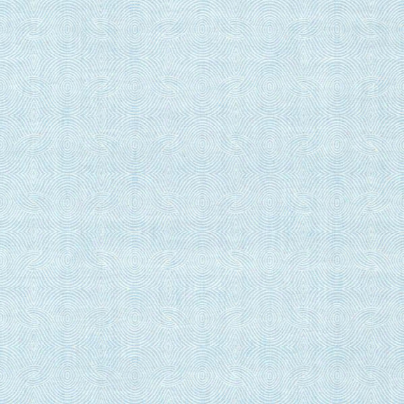 Spindrift Blue Swirl Wallpaper From The Seaside Living Collection By Brewster Home Fashions