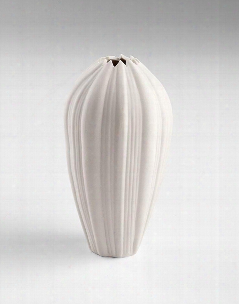 Spirit Stem Vases Tall Design By Cyan Design