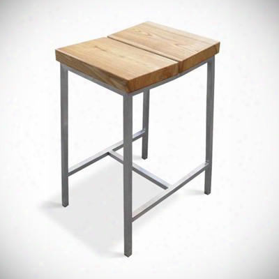 Stanley Stool Design By Gus Modern