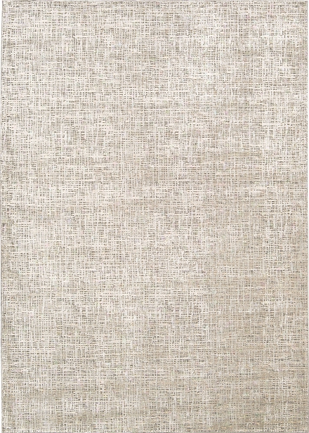 Starlight Collection Rug In Opal Design By Nourison