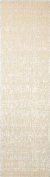 Starlight Morning Area Rug Design By Nourison