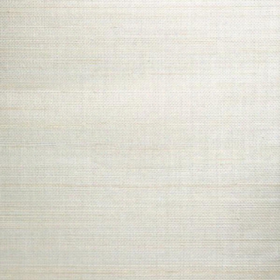 Stelios Grey Grasscloth Wallpaper From The Jade Collection By Brewster Home Fashions
