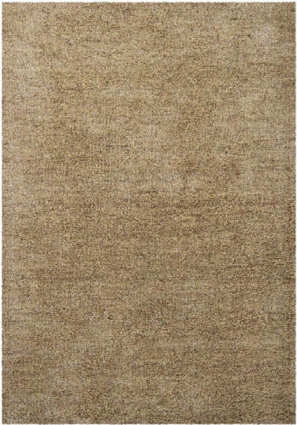 Sterling Collection Hand-woven Area Rrug In Cream Design By Chandra Rugs