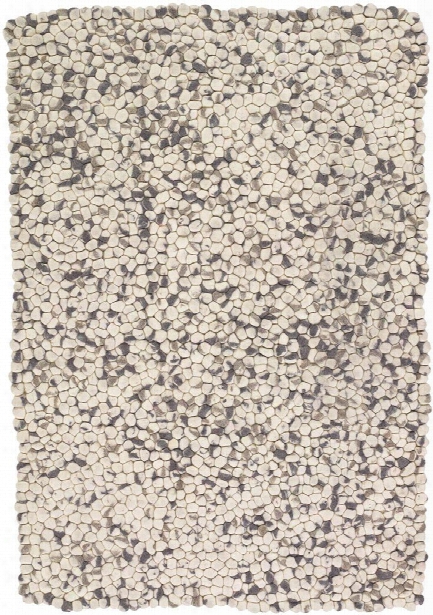 Stone Collection Hand-woven Area Rug Design By Chandra Rugs