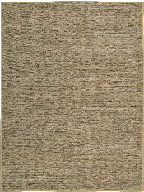 Stone Laundered Rug In Nature Design By Nourison