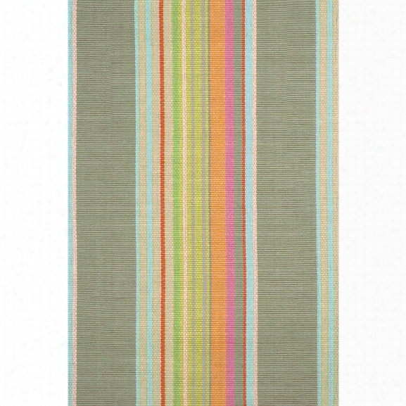 Stone Soup Indoor/outdoor Rug Design By Dash & Albert